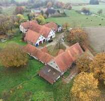 Haus zum Kaufen in Borgholzhausen 1.215.000,00 € 860.67 m²