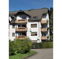 Wohnung zum Kaufen in Chemnitz 139.000,00 € 68.49 m²