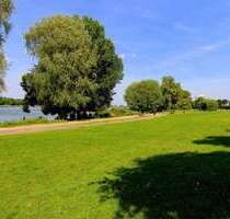 Wohnung zum Kaufen in Köln Rodenkirchen 695.000,00 € 120 m² - Köln / Rodenkirchen