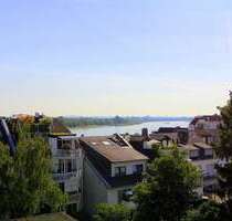 Wohnung zum Kaufen in Köln Rodenkirchen 695.000,00 € 120 m² - Köln / Rodenkirchen