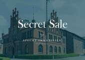 Grundstück zu verkaufen in Haltern am See 439.000,00 € 878 m²