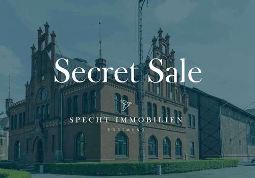 Foto - Grundstück zu verkaufen in Haltern am See 439.000,00 € 878 m²