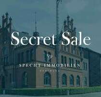 Grundstück zu verkaufen in Haltern am See 439.000,00 € 878 m²