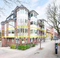 Büro in Hamburg 1.149.000,00 € 301 m²