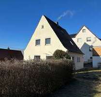 Haus zum Kaufen in Rödental 179.500,00 € 90 m²