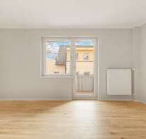 Wohnung zum Mieten in Berlin 1.200,00 € 59 m²