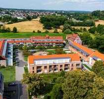 Wohnung zum Kaufen in Lich 429.000,00 € 94 m²