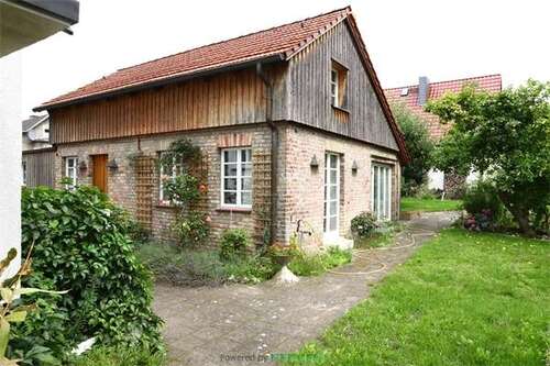 Foto - Wohnen auf Zeit in Ahrensfelde 1.490,00 €