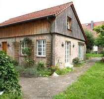 Wohnen auf Zeit in Ahrensfelde 1.490,00 €