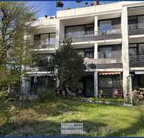 Wohnung zum Mieten in Celle 710,00 € 77 m²