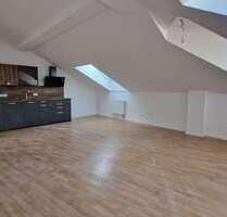 Wohnung zum Mieten in Berlin 1.225,00 € 63 m²