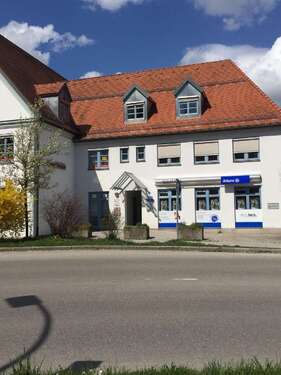 Foto - Büro in Kaufbeuren 198.500,00 € 81 m²