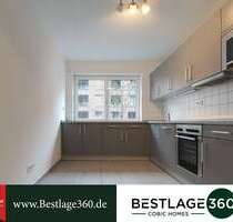 Wohnung zum Mieten in Frankfurt 1.150,00 € 72.8 m²