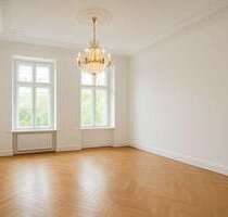Wohnung zum Kaufen in Braunschweig 799.000,00 € 186 m²