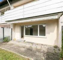 Wohnung zum Kaufen in Neu-Ulm Pfuhl 345.000,00 € 80.86 m² - Neu-Ulm / Pfuhl