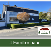 Haus zum Kaufen in Kürten 799.000,00 € 378 m²