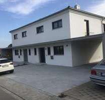 Haus zum Mieten in Hepberg 1.999,00 € 159 m²