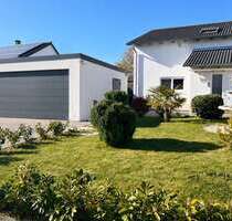 Haus zum Kaufen in Rosengarten 682.000,00 € 162.21 m²