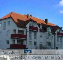 Wohnung zum Mieten in Ingolstadt 990,00 € 92 m²