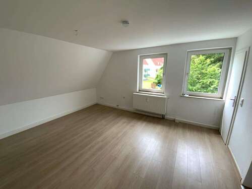 Foto - Wohnung zum Mieten in Plettenberg 359,00 € 41.49 m²