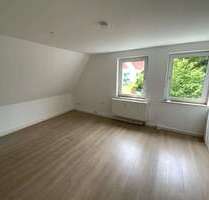 Wohnung zum Mieten in Plettenberg 359,00 € 41.49 m²