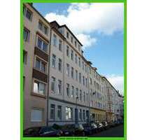 Wohnung zum Mieten in Hannover 610,00 € 72 m²