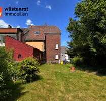 Haus zum Kaufen in Bottrop 299.000,00 € 115 m²