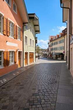 Foto - Haus zum Kaufen in Bad Tölz 689.000,00 € 130 m²