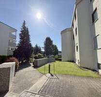 Wohnung zum Kaufen in Welzheim 205.000,00 € 73 m²