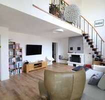 Wohnung zum Mieten in Niedernhausen 1.090,00 € 74 m²