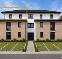 Wohnung zum Kaufen in Lünzen 235.000,00 € 64.41 m²
