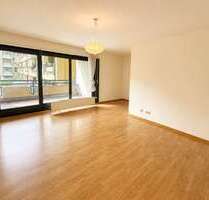 Wohnung zum Kaufen in Mannheim Innenstadt 169.000,00 € 40 m² - Mannheim / Innenstadt