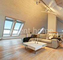 Wohnung zum Mieten in Leinfelden-Echterdingen 2.075,00 € 105 m²