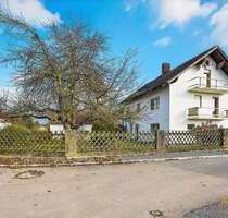 Haus zum Kaufen in Irlbach 380.000,00 € 160 m²