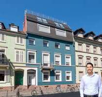 Wohnung zum Kaufen in Freiburg 630.000,00 € 88 m²