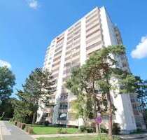 Wohnung zum Kaufen in Röthenbach 116.500,00 € 33 m²