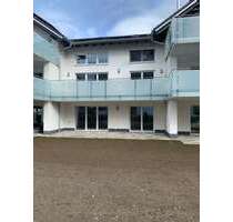 Wohnung zum Kaufen in Stötten am Auerberg 326.000,00 € 64.21 m²