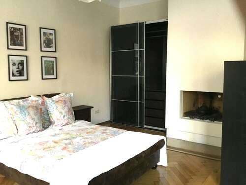 Foto - WG-Zimmer in München 1.199,00 € 37 m²