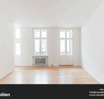 Wohnung zum Kaufen in Berlin 294.000,00 € 42 m²