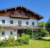 Haus zum Kaufen in Seeon-Seebruck 980.000,00 € 168 m²