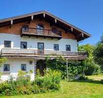 Haus zum Kaufen in Seeon-Seebruck 980.000,00 € 168 m²