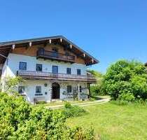 Haus zum Kaufen in Seeon-Seebruck 1.150.000,00 € 168 m²