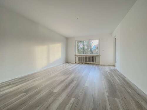 Foto - Wohnung zum Kaufen in Neusäß 269.000,00 € 68.1 m²
