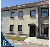 Haus zum Kaufen in WittstockDosse 149.999,00 € 125 m² - Wittstock/Dosse