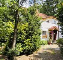 Haus zum Kaufen in Berlin Marzahn-Hellersdorf 499.999,00 € 98 m²