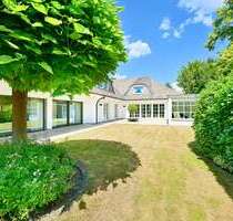 Haus zum Kaufen in Menden 695.000,00 € 390 m²
