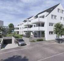 Wohnung zum Kaufen in Sindelfingen 519.000,00 € 77 m²