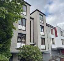 Wohnung zum Mieten in Bremen 900,00 € 69.91 m²