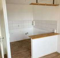 Wohnung zum Mieten in Bitterfeld-Wolfen 320,00 € 57 m²