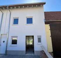 Haus zum Kaufen in Böhl-Iggelheim 370.000,00 € 150 m²